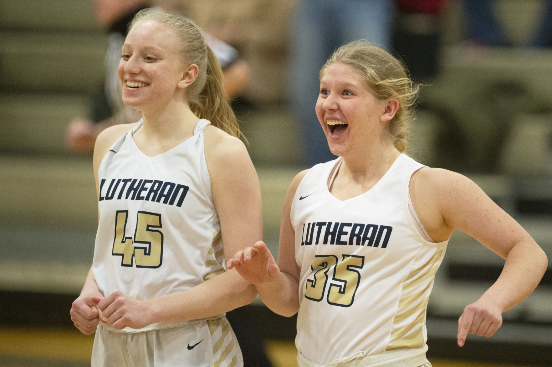 Lincoln Christian vs. Lincoln Lutheran 2.18